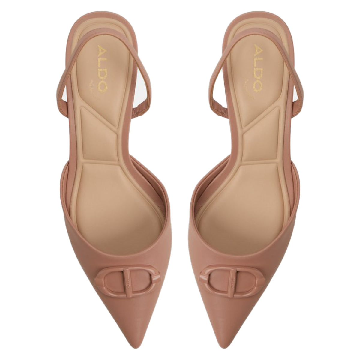 ALDO WOMEN HIGH HEEL | 13918886