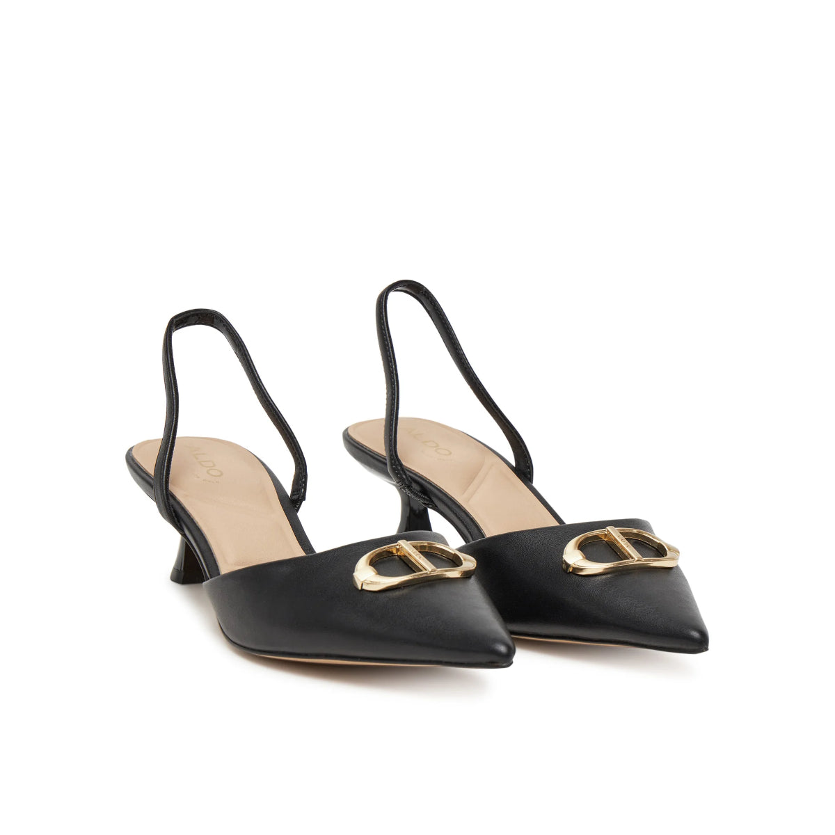 ALDO WOMEN HIGH HEEL | 13918896