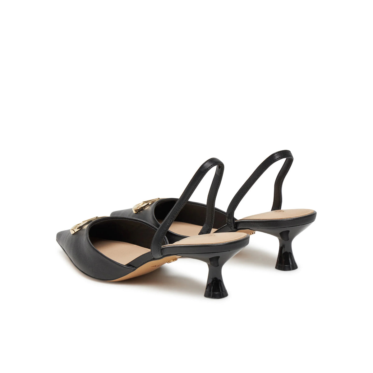 ALDO WOMEN HIGH HEEL | 13918896