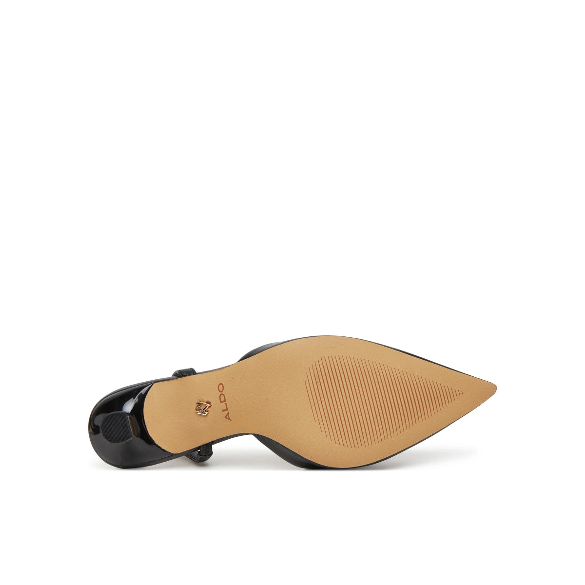 ALDO WOMEN HIGH HEEL | 13918896