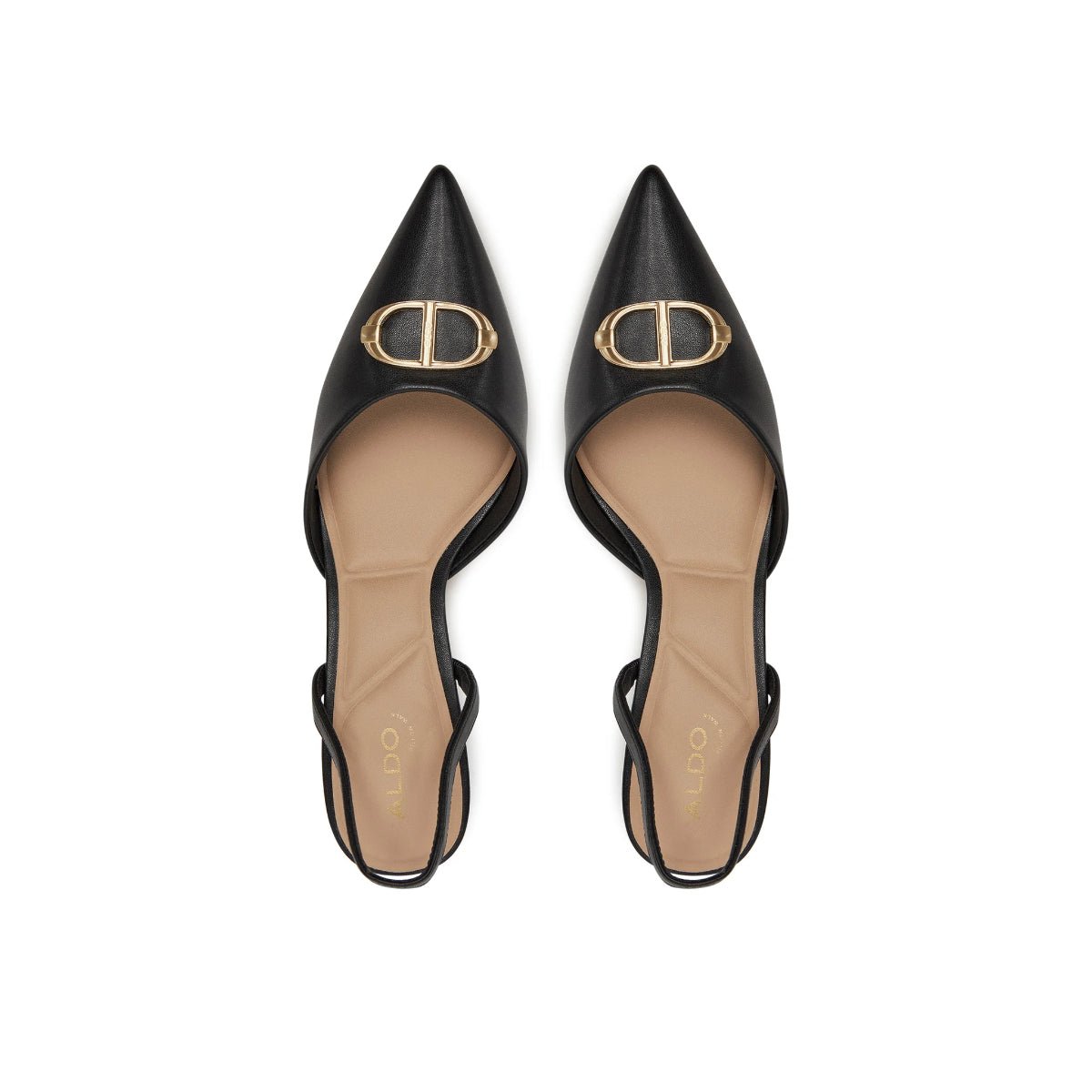 ALDO WOMEN HIGH HEEL | 13918896