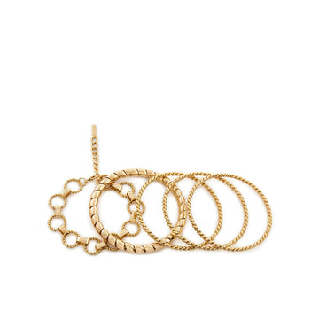 ALDO WOMEN BRACELET | 13930764