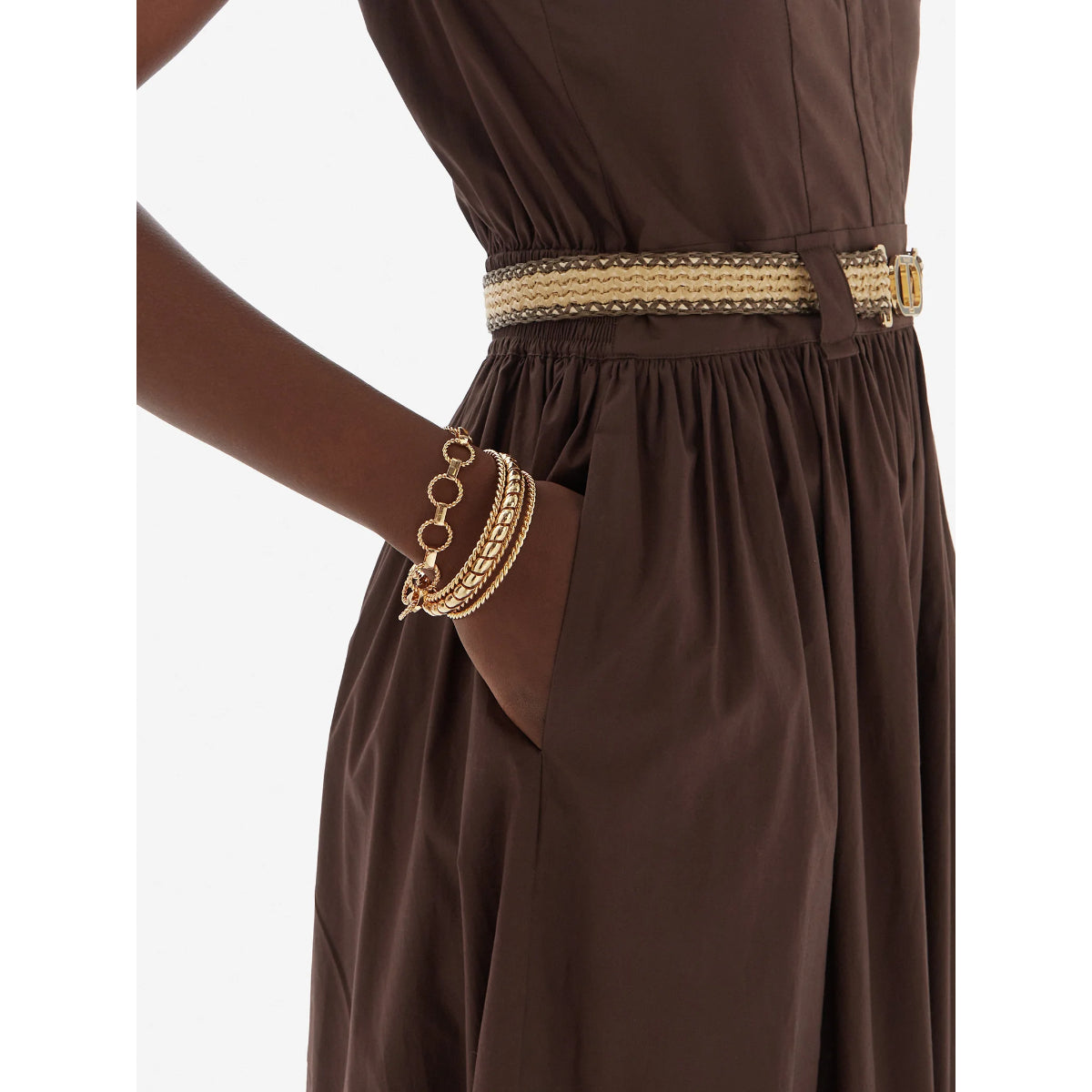 ALDO WOMEN BRACELET | 13930764