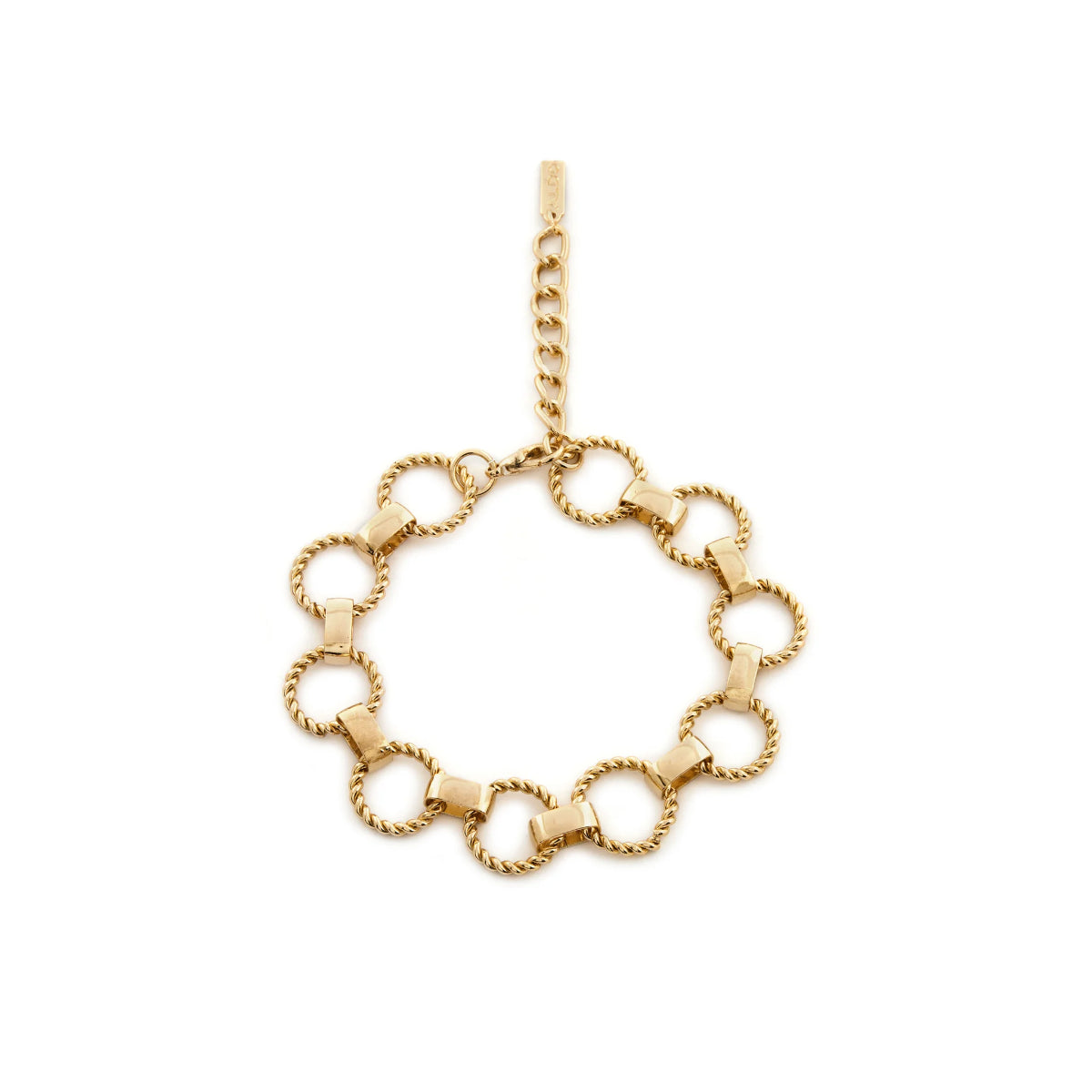 ALDO WOMEN BRACELET | 13930764