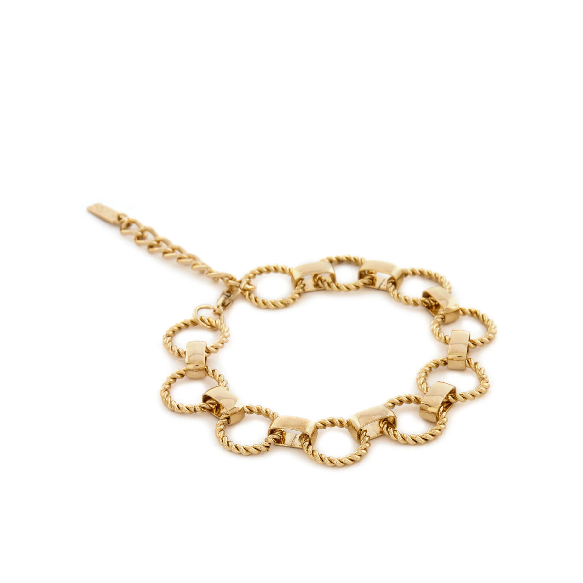 ALDO WOMEN BRACELET | 13930764