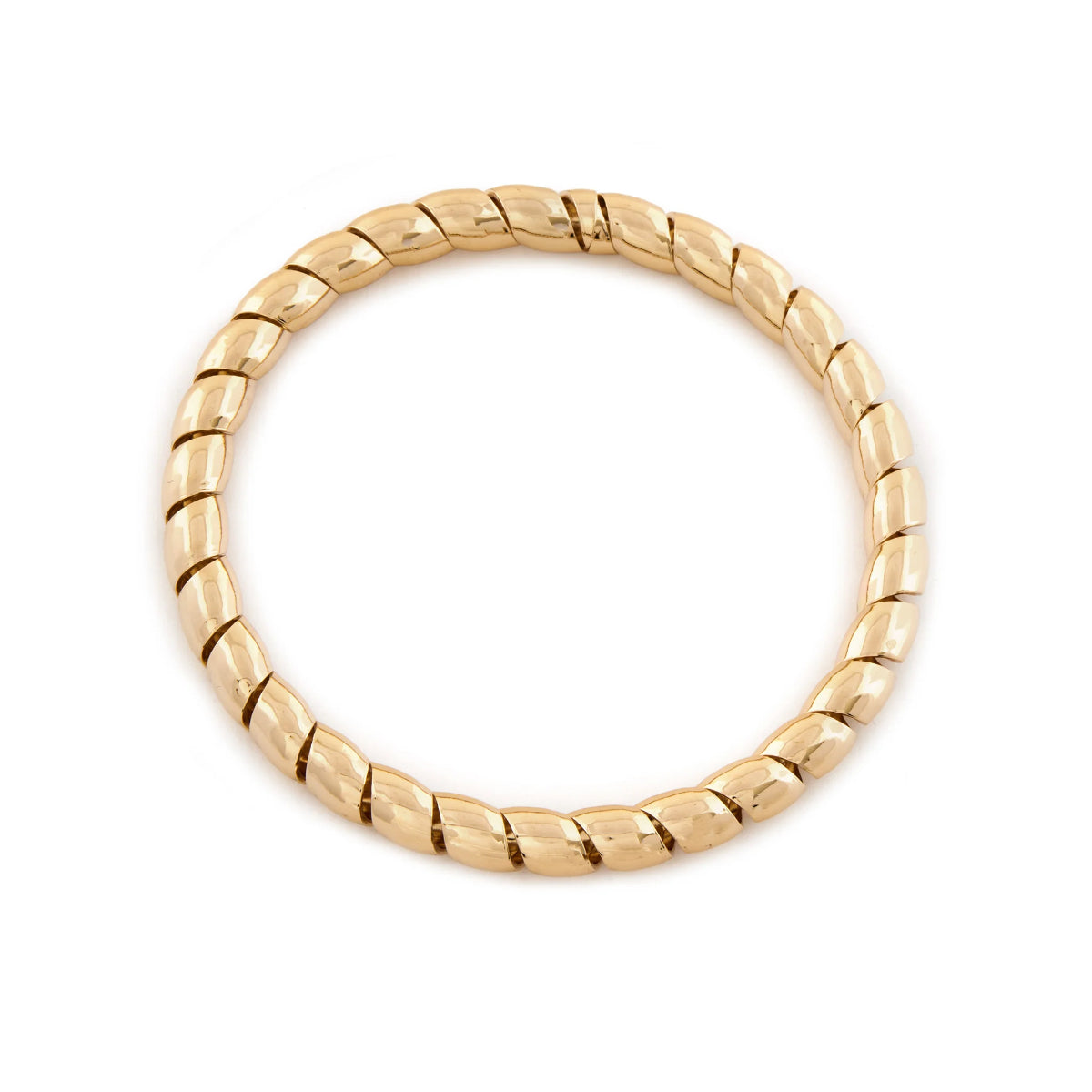 ALDO WOMEN BRACELET | 13930764