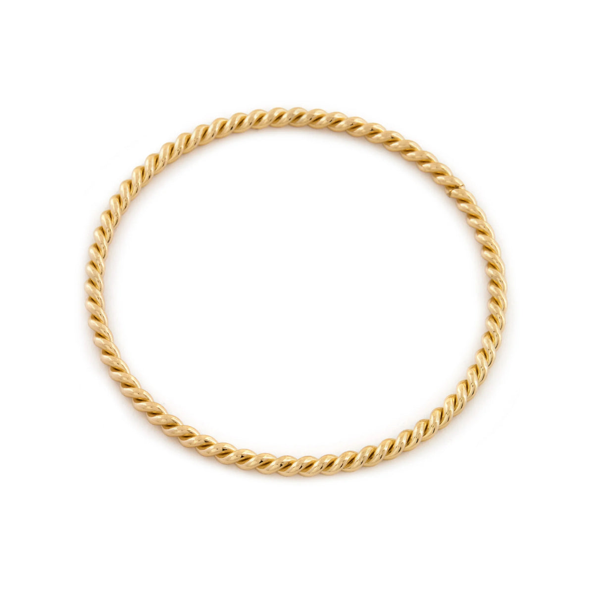 ALDO WOMEN BRACELET | 13930764
