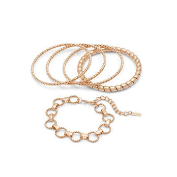 Talobarel Bracelet