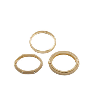 ALDO WOMEN BRACELET | 13930766