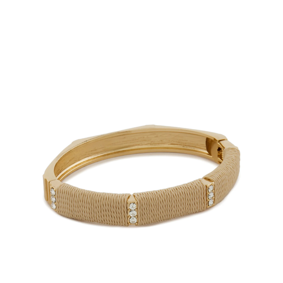 ALDO WOMEN BRACELET | 13930766