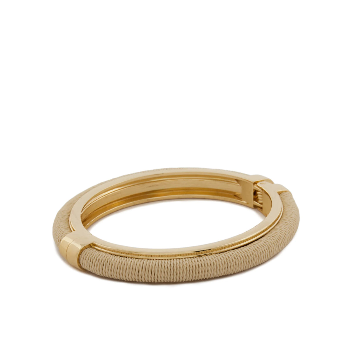 ALDO WOMEN BRACELET | 13930766