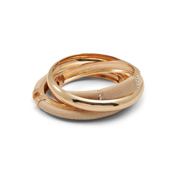 Miirage Bracelet