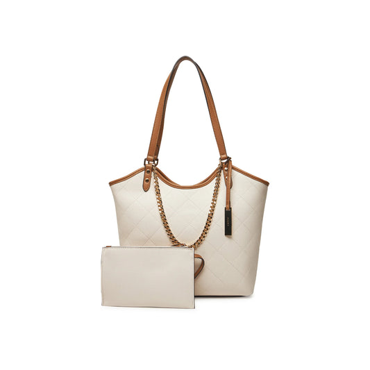 Ybelihar City Handbag