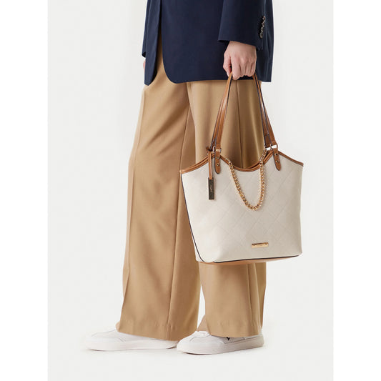 Ybelihar City Handbag