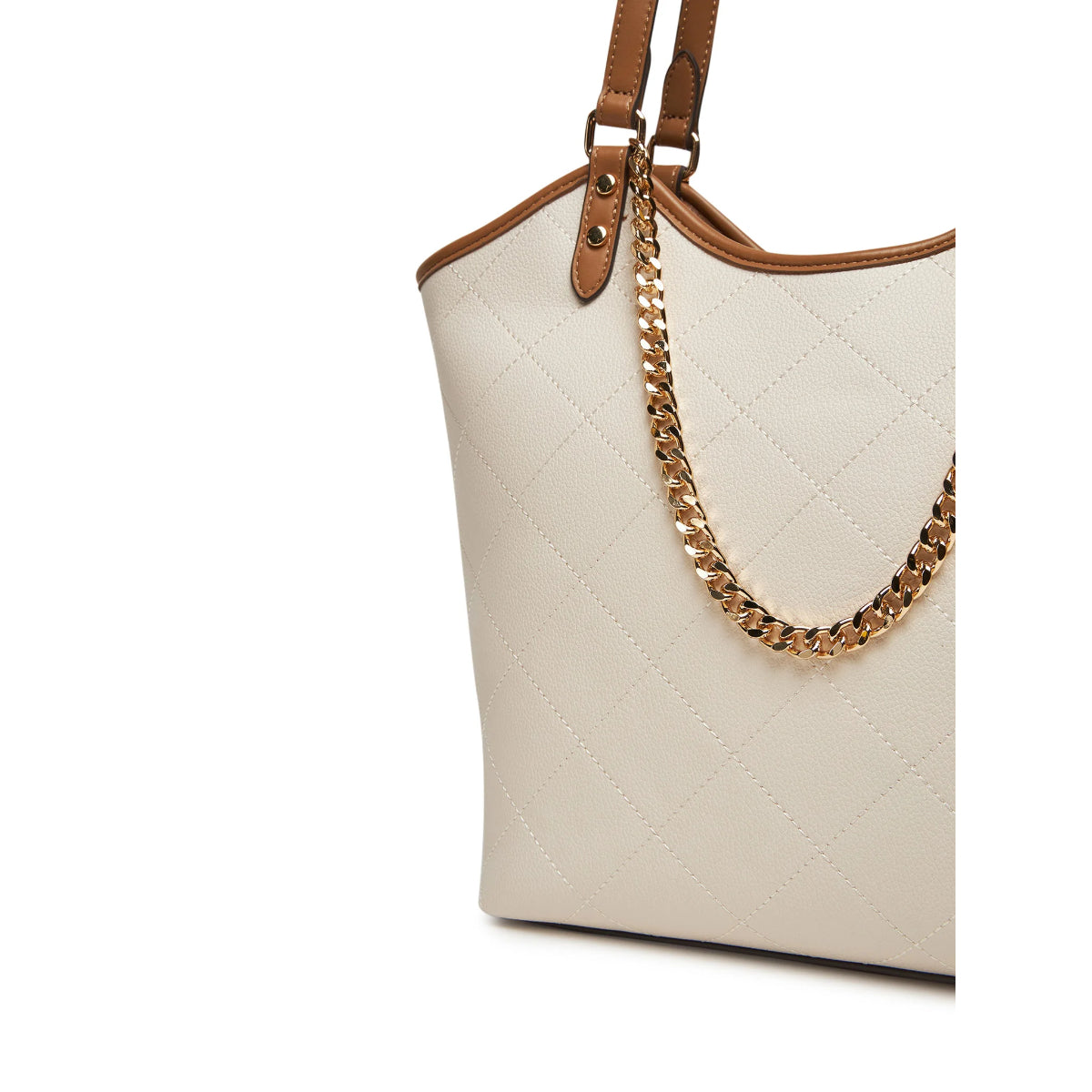 ALDO WOMEN CITY HANDBAG | 13933697