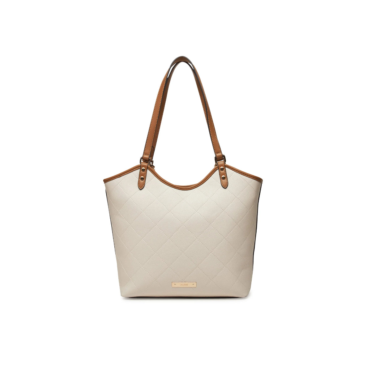ALDO WOMEN CITY HANDBAG | 13933697