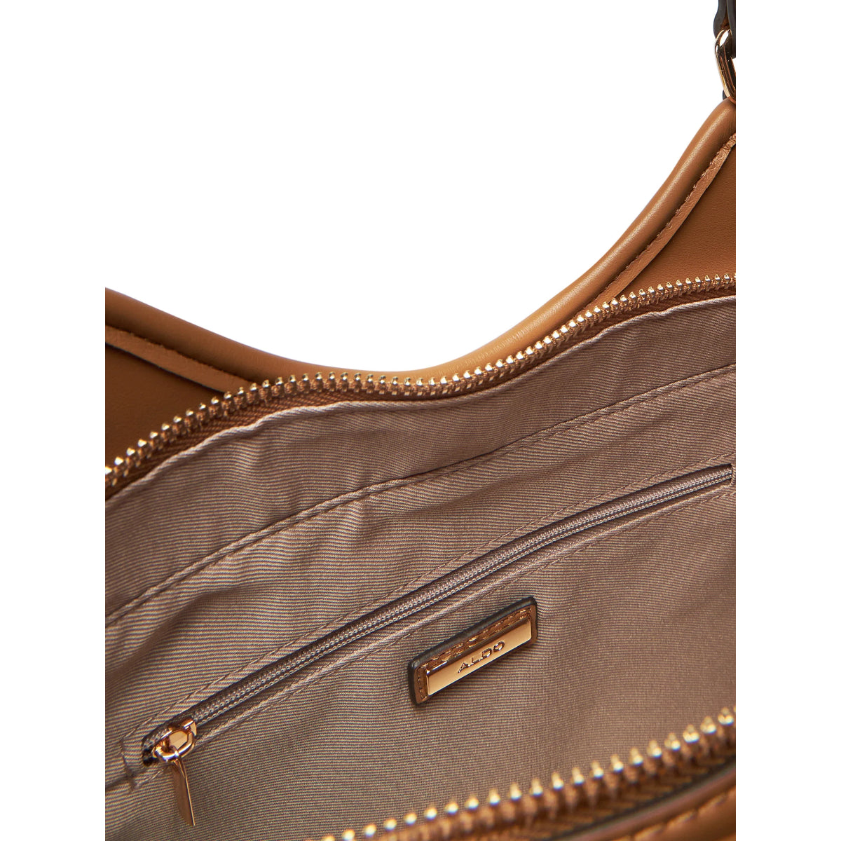 ALDO WOMEN CITY HANDBAG | 13933697