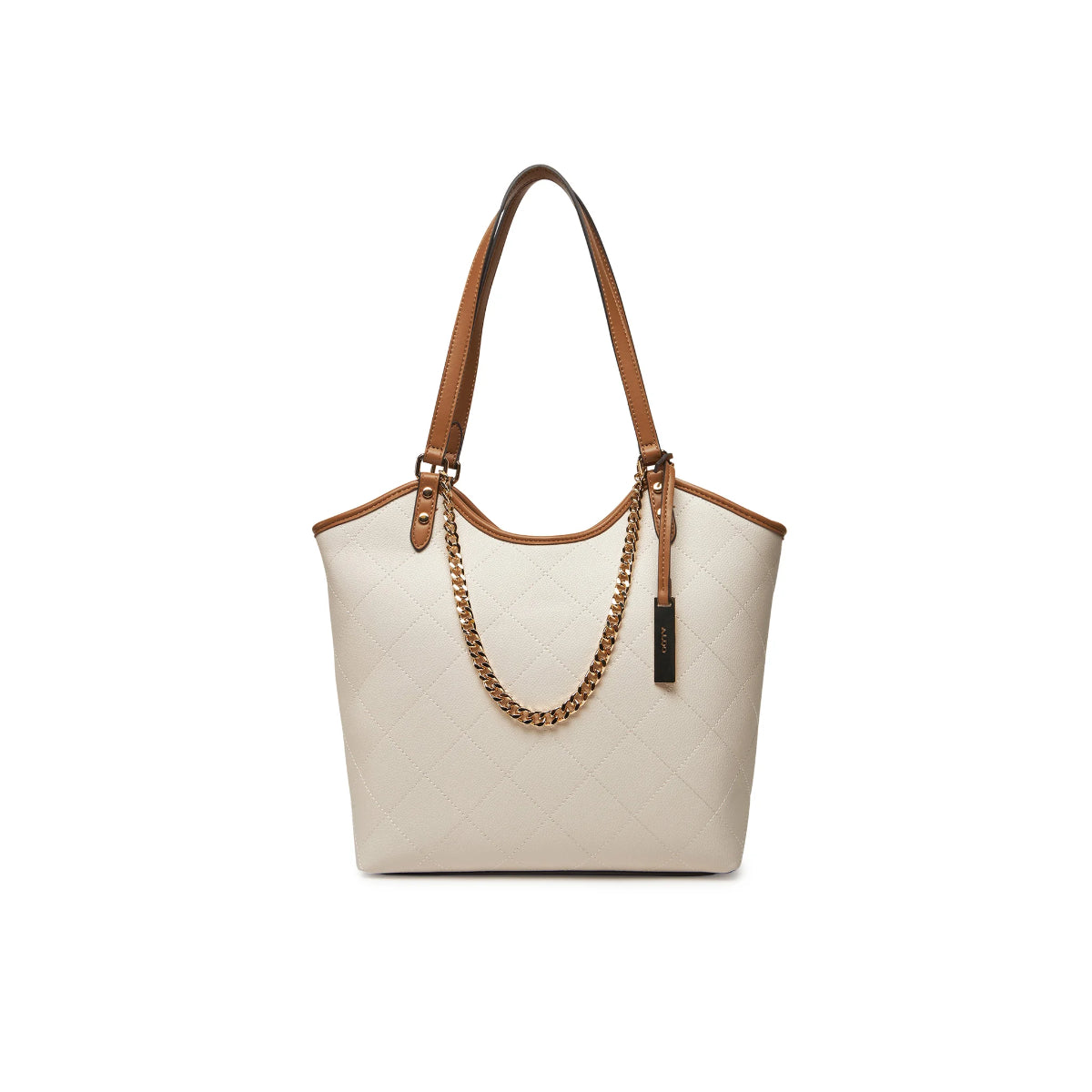 ALDO WOMEN CITY HANDBAG | 13933697