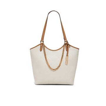 Ybelihar City Handbag
