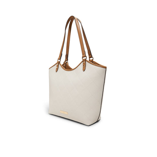 Ybelihar City Handbag