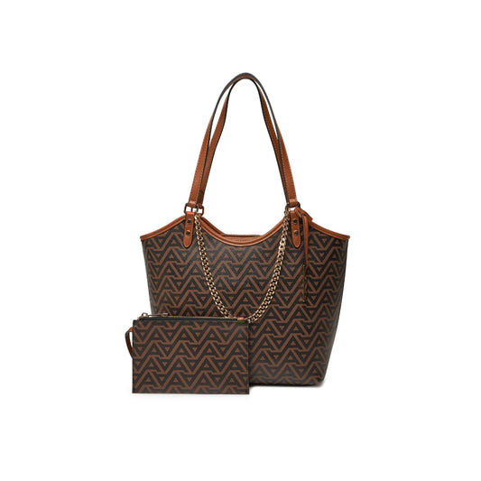 Ybelihar City Handbag