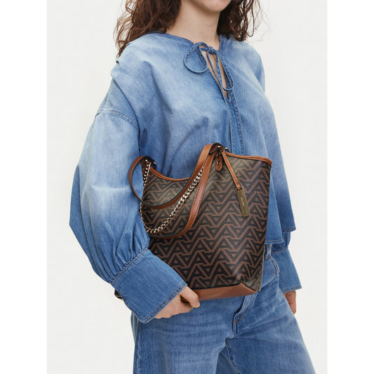 Ybelihar City Handbag