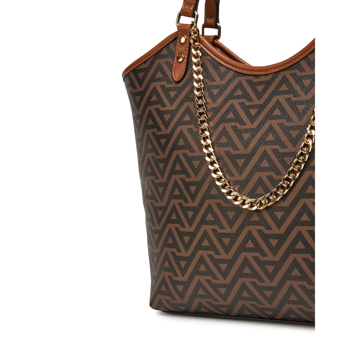 ALDO WOMEN CITY HANDBAG | 13933698