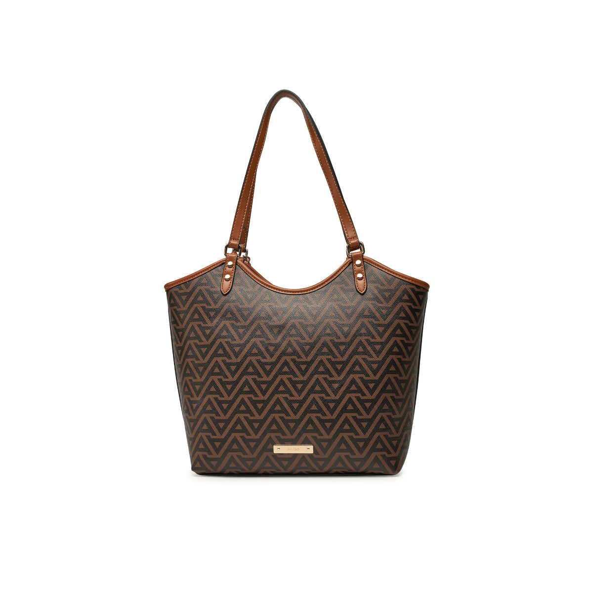 ALDO WOMEN CITY HANDBAG | 13933698