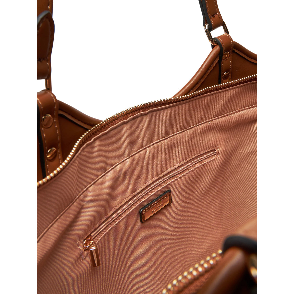 ALDO WOMEN CITY HANDBAG | 13933698