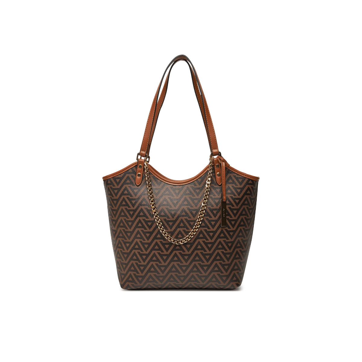 ALDO WOMEN CITY HANDBAG | 13933698