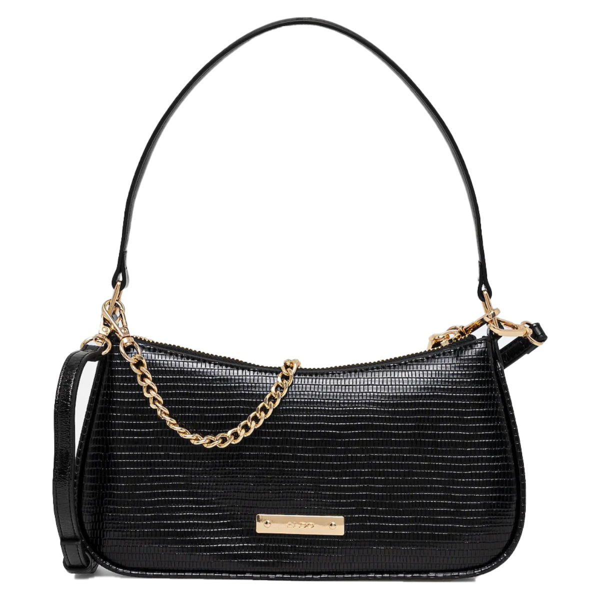 ALDO WOMEN DRESS HANDBAG | 13933701