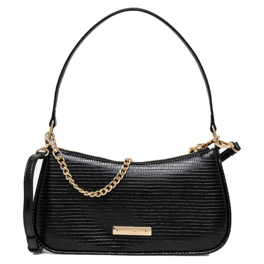 Annriver Dress Handbag