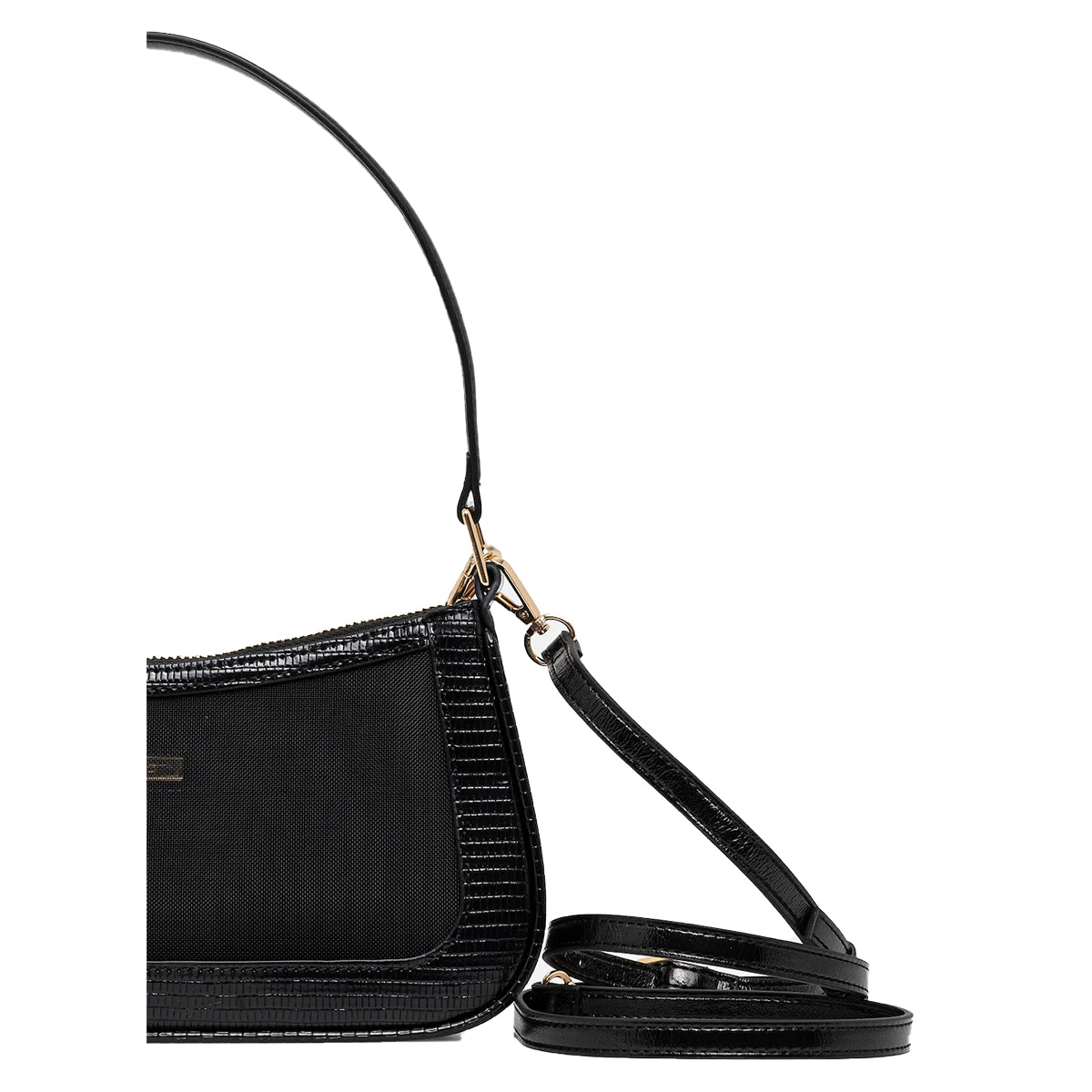 ALDO WOMEN DRESS HANDBAG | 13933701