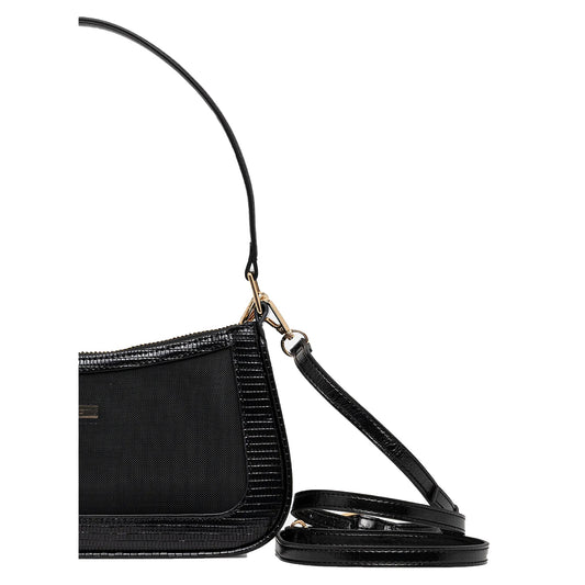 Annriver Dress Handbag