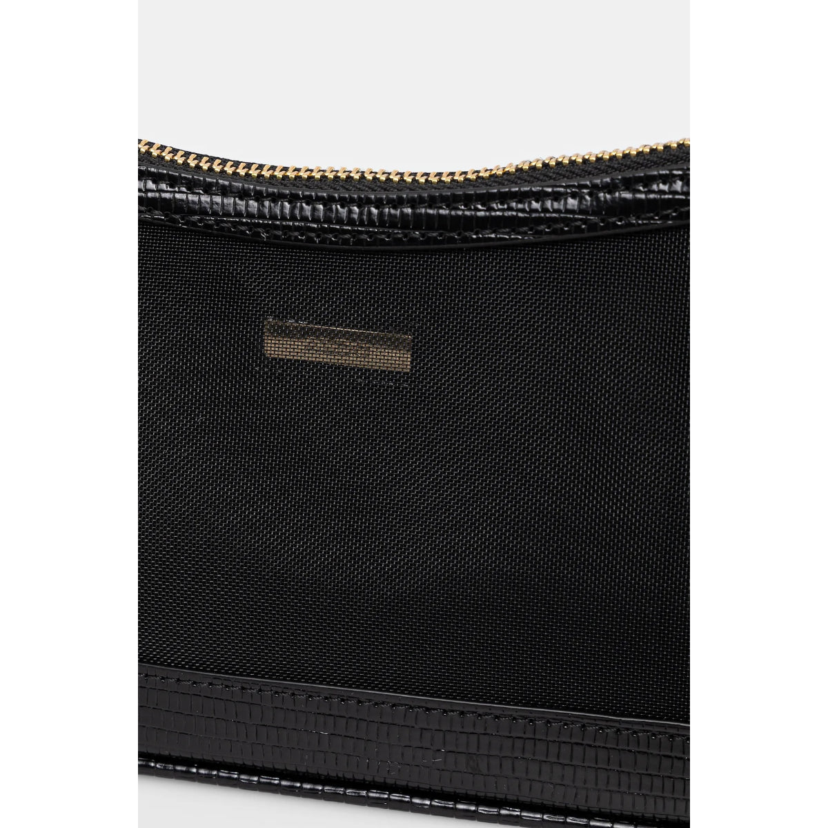 ALDO WOMEN DRESS HANDBAG | 13933701