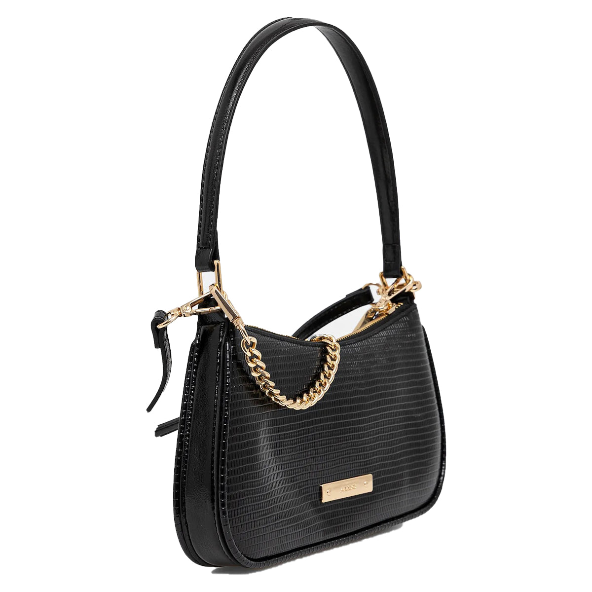 ALDO WOMEN DRESS HANDBAG | 13933701