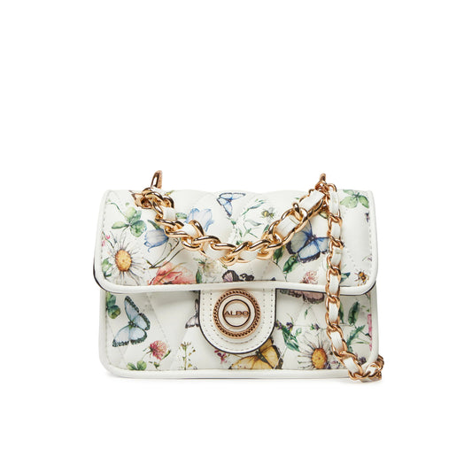 Loubella City Handbag