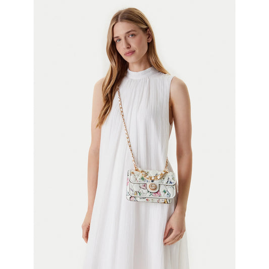 Loubella City Handbag