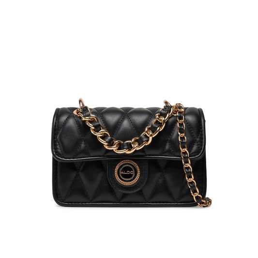 Loubella City Handbag