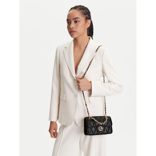 Loubella City Handbag