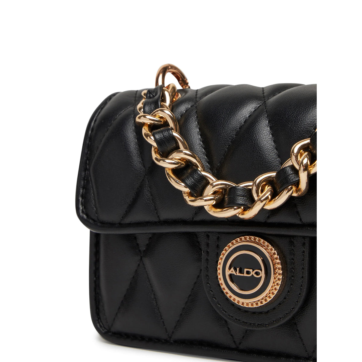 ALDO WOMEN CITY HANDBAG | 13933707