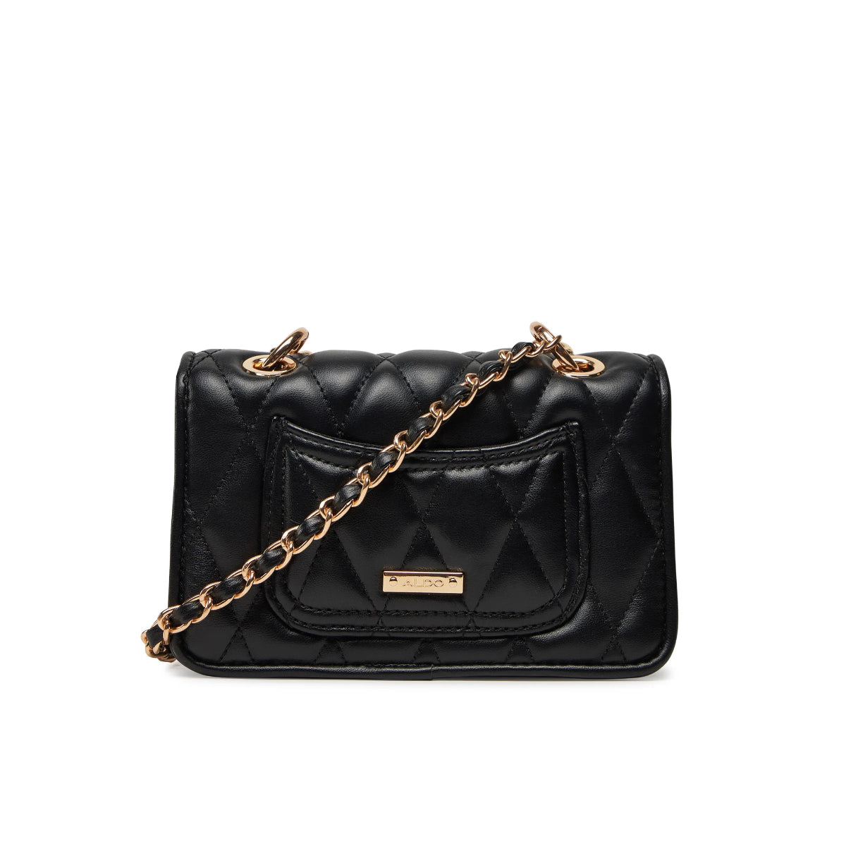 ALDO WOMEN CITY HANDBAG | 13933707