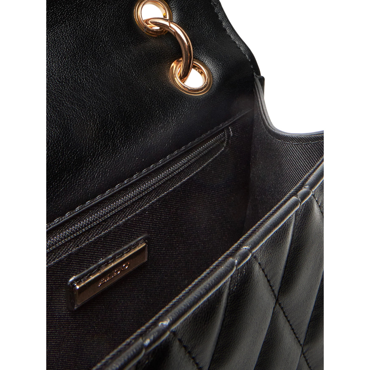 ALDO WOMEN CITY HANDBAG | 13933707