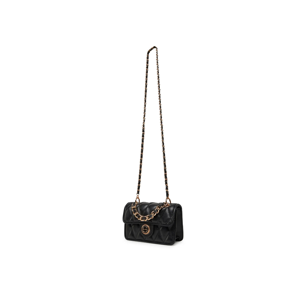 ALDO WOMEN CITY HANDBAG | 13933707