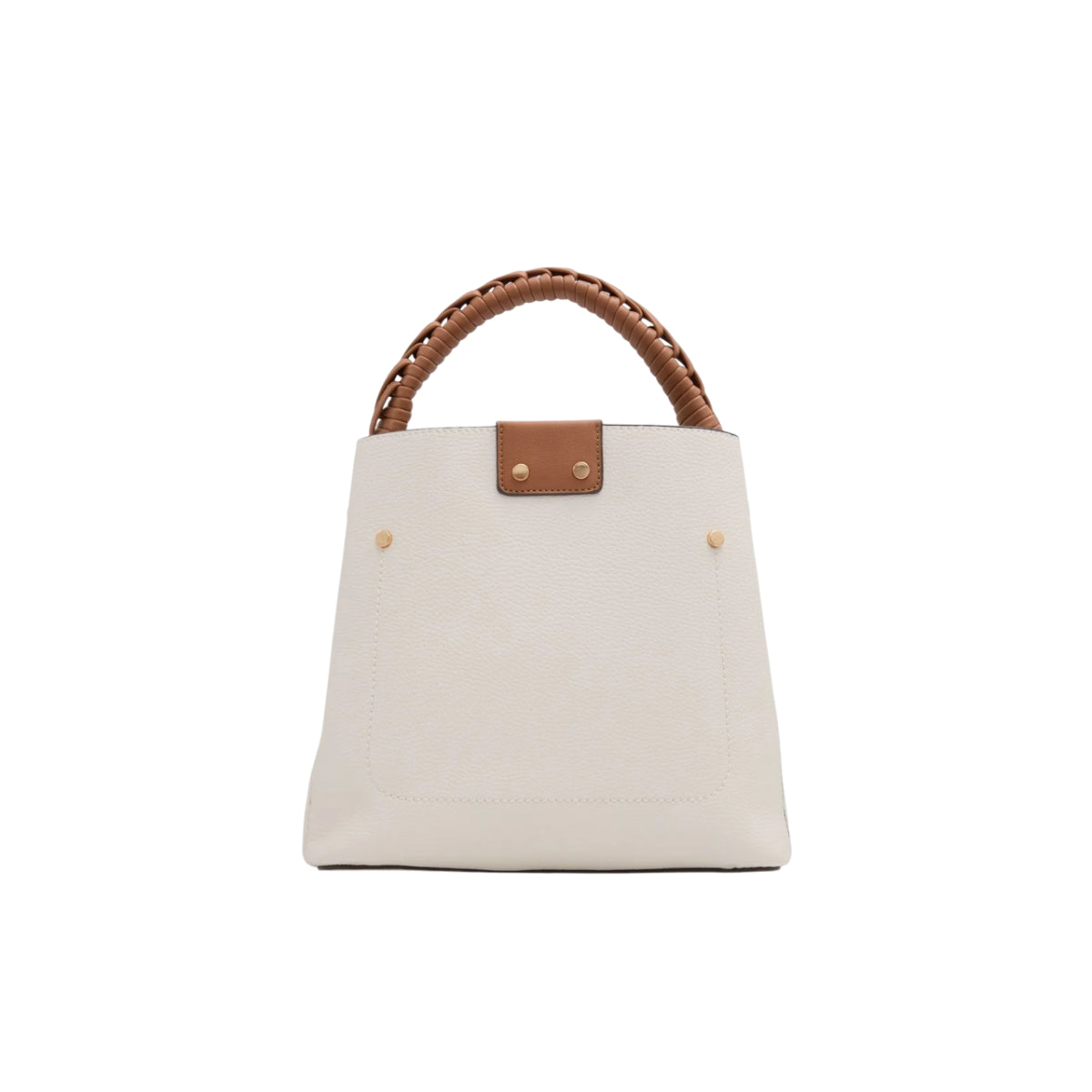 ALDO WOMEN CITY HANDBAG | 13933767