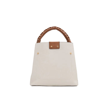 ALDO WOMEN CITY HANDBAG | 13933767