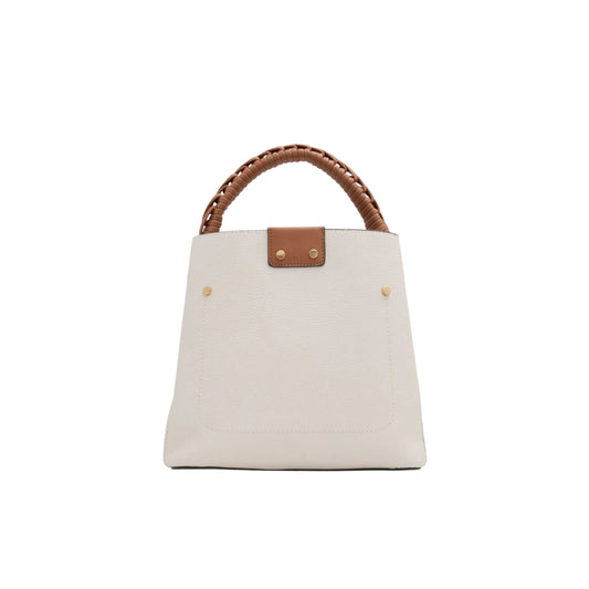 Rebekia City Handbag