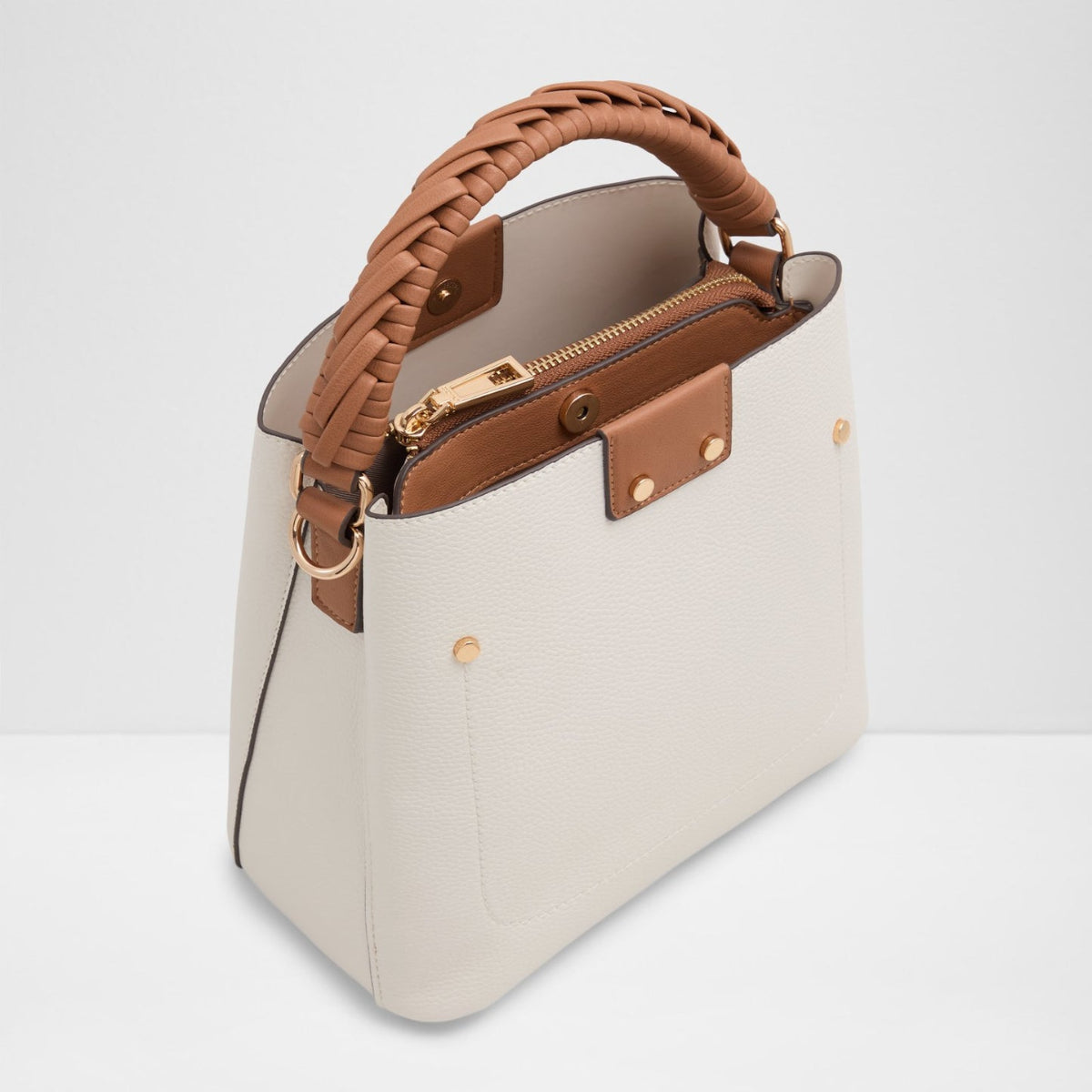 ALDO WOMEN CITY HANDBAG | 13933767