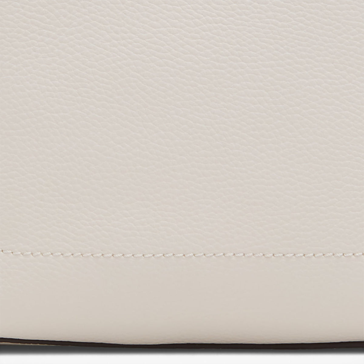 ALDO WOMEN CITY HANDBAG | 13933767