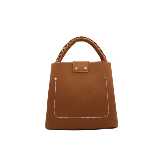 Rebekia City Handbag